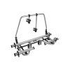Thule Caravan Superb Standard 02