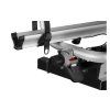 Thule Caravan Superb Standard 03