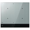 Gorenje IS 655ST