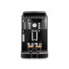 Delonghi ECAM 21.117B