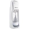 Sodastream Jet White 1