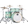 Mapex AR529SUM