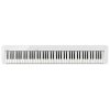 Casio PX S1000 WE