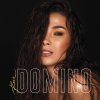 Ronie-Domino