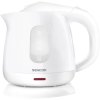 sencor swk1010wh 1