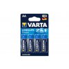 AA4x varta