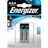 AAA2x enr maxplus