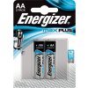 AA2x enr maxplus