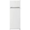 Beko RDSA 240 K20