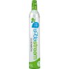 Sodastream Bombička CO2 nová
