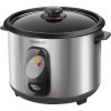 SENCOR SRM 1550SS 1