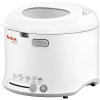 Tefal FF 123130