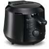 Tefal FF 230831 1