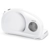 SENCOR SFS 1000WH 1