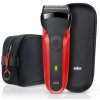 BRAUN Serie3 300S 1