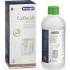 Delonghi DLSC 500 Eco Decalk odvápňovač 500 ml
