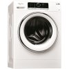 WHIRLPOOL FSCR 80421 1