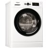 WHIRLPOOL FWSG 61283BVEE 1