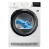 Electrolux EW 8H458B