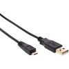 Kábel Micro USB Sencor SCO 512 015 1