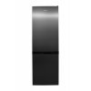 ORAVA RGO 380 X 1