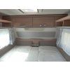 Weinsberg Cara One 480 EU