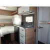 Weinsberg Cara One 480 EU