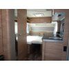 Weinsberg Cara One 480 EU