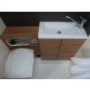 Weinsberg Cara One 480 EU