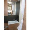 Weinsberg Cara One 480 EU
