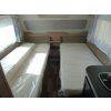 Weinsberg Cara One 480 EU