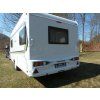 Weinsberg Cara One 480 EU