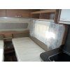 Weinsberg Cara One 480 EU