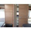 Weinsberg Cara One 480 EU