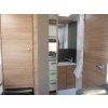 Weinsberg Cara One 480 EU