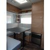 Weinsberg Cara One 480 EU
