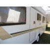 Weinsberg Cara One 480 EU