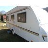 Weinsberg Cara One 480 EU