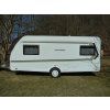 Weinsberg Cara One 480 EU