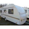 Weinsberg Cara One 480 EU