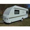 Weinsberg Cara One 480 EU