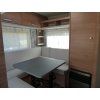 Weinsberg Cara One 480 EU