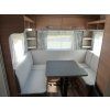 Weinsberg Cara One 480 EU