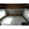 Weinsberg Cara One 480 EU