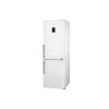 SAMSUNG RB 33J3315W 1