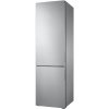 SAMSUNG RB 37J5018SA 1