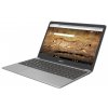 Umax VisionBook 14We Plus 1