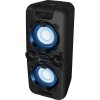 SENCOR SSS 3800 Sound System 1