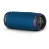 SENCOR SSS 6400N SIRIUS Blue 1
