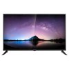 Sencor SLE 3260T 1